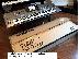 PoulaTo: Νέο κλειδί Yamaha Tyros 5 61